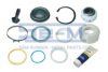 NEOPL 11015868 Repair Kit, link